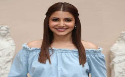 Anushka-Sharma20160713162138_l