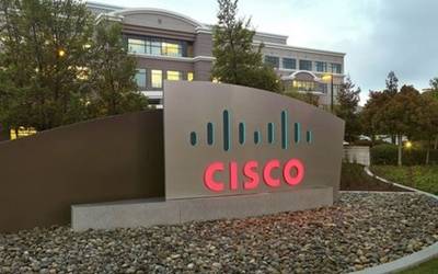 Cisco20160727153037_l