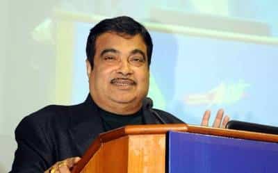 Gadkari20160727115216_l