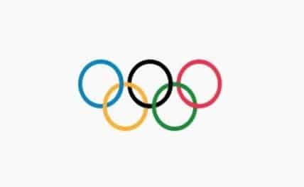 International_Olympic_Committee20160723143249_l