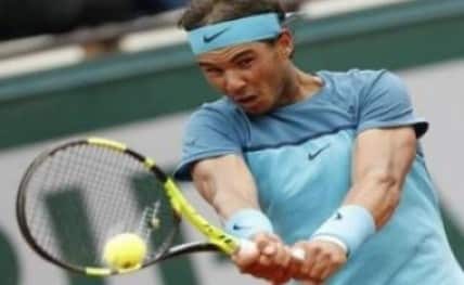 Rafael_Nadal20160627092218_l20160709172124_l