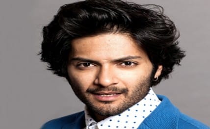 ali-fazal-wallpaper-01-12x920160726180122_l