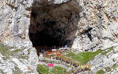 amarnath20160715100836_l