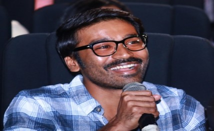 dhanush20160720124042_l