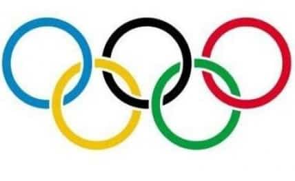 olympics-rins2013010912490_l20160709163423_l