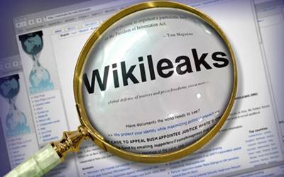 wikileaks20160722121118_l