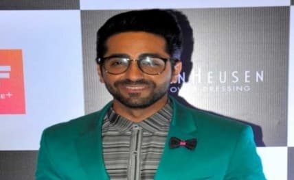 Ayushmann-Khurrana20160810114854_l