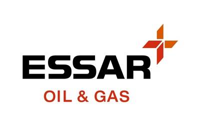 Essar_Oil_logo20160807152459_l