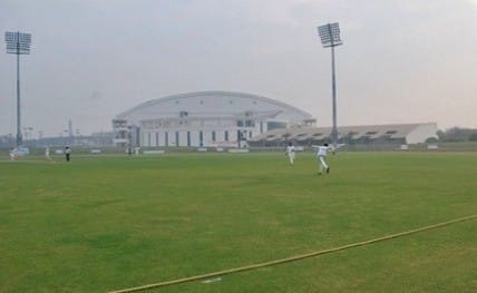 Greater_Noida_Sports_Complex20160831085957_l