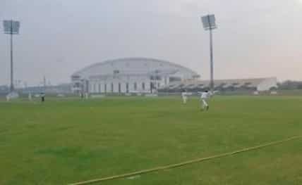 Greater_Noida_Sports_Complex20160831212454_l