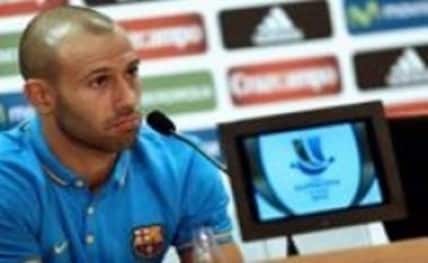 Javier_Mascherano20160831204912_l