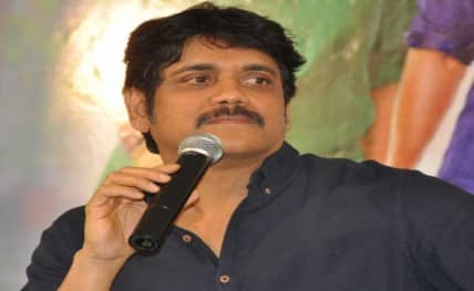 Nagarjuna120160829190031_l