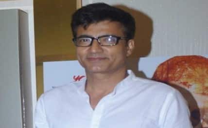 Narendra-Jha120160808125903_l