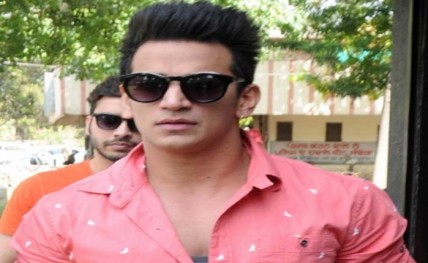 Prince-Narula220160830182308_l