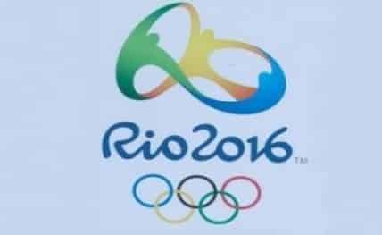 Rio-Olympics201620160809101625_l