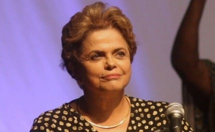 Rousseff20160806094201_l