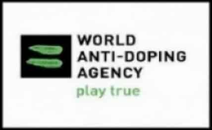 anti-doping20160831181010_l
