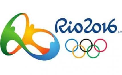 rio-2016-logo-20160813095331_l