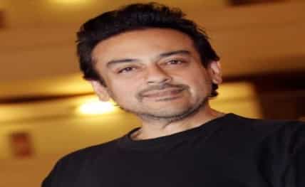 Adnan-Sami-Net-Worth20160930181324_l