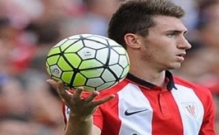 Aymeric-Laporte20160930173631_l