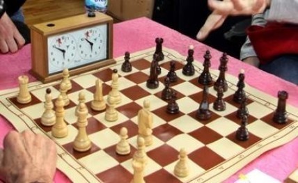 Chess20160911141646_l