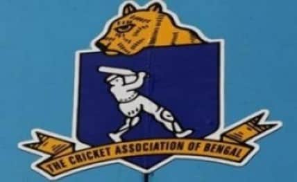 Cricket_Association_Bengal20160928200918_l