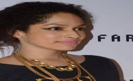 Designer-Masaba-Gupta-at-Le-Mill-Store-Launch20160928120704_l