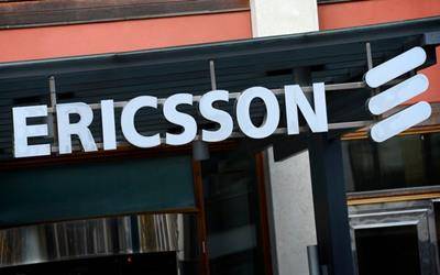 Ericsson20160926161323_l