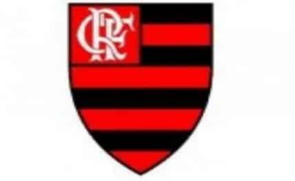 Flamengo20160926144738_l