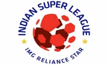 Indian-Super-League20160930180031_l