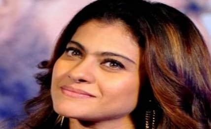 Kajol20160916150439_l