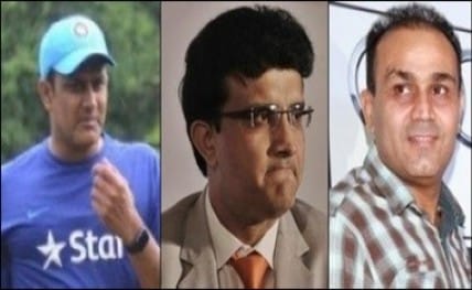 Kumble-Ganguly-Sehwag20160930173313_l