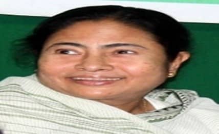 Mamata_Banerjee20160926203927_l