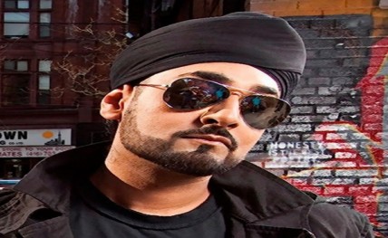 Manj_Musik20160910111359_l