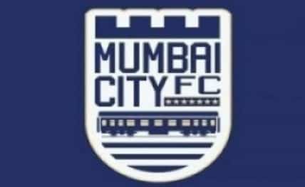 Mumbai_City20160902184901_l