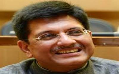 Piyush-Goyal20160930155645_l