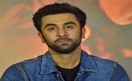 Ranbir-Kapoor120160929172739_l