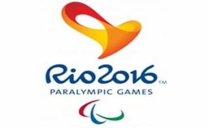 Rio_Paralympic20160906174555_l