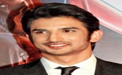 Sushant-Singh-Rajput20160928160330_l