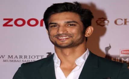 Sushant-Singh-Rajput220160920111631_l