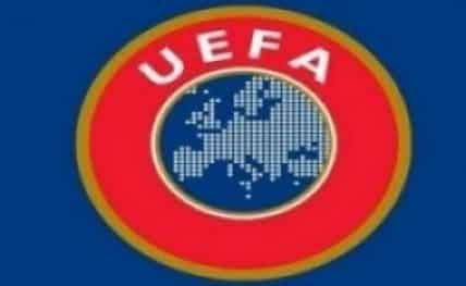 UEFA-l20160903164357_l