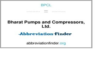 bharat-pumps-and-compressors20160928152321_l