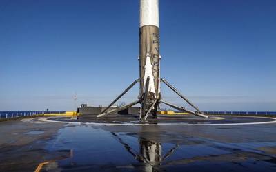 spaceXFalcon920160913153612_l