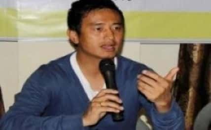 Bhaichung_Bhutia20161006085330_l