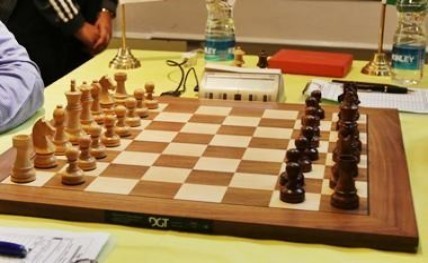 Chess20161027172845_l