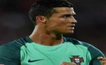 Cristiano-Ronaldo20161027195330_l