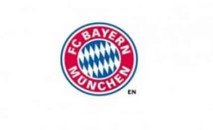 FC_Bayren_Munich20161013182540_l