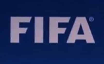 FIFA20161027154315_l