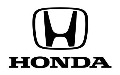 Honda-logo-220161001181548_l