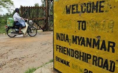 India_Myanmar-Friendship-Road20161004145235_l